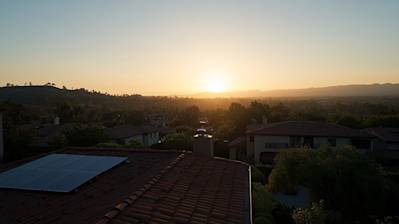 Understanding Roof Layers: A Comprehensive Guide