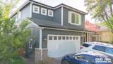 James Hardie Siding & Anlin Windows in Petaluma