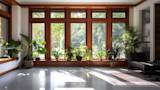Window Trim Ideas: Transform Your Space Today