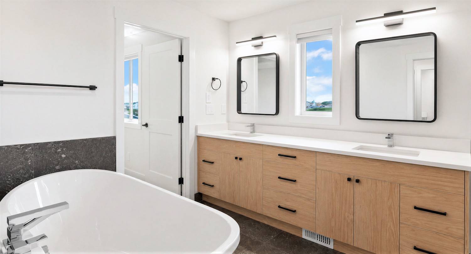 Complete Manual on Installing an Exterior Door