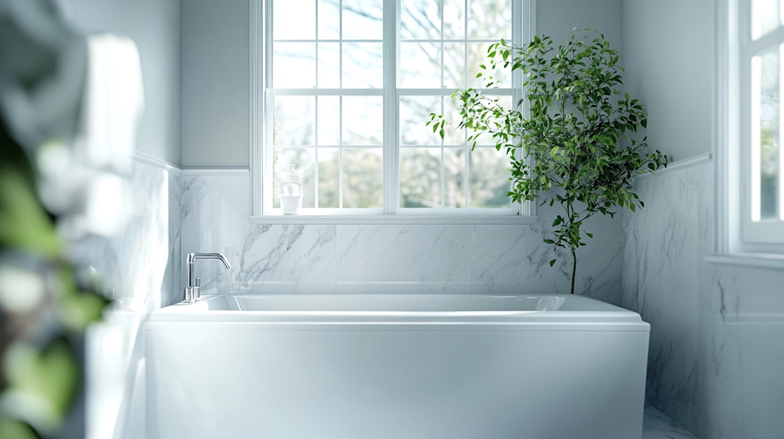 Shower to Bathtub Conversion Guide