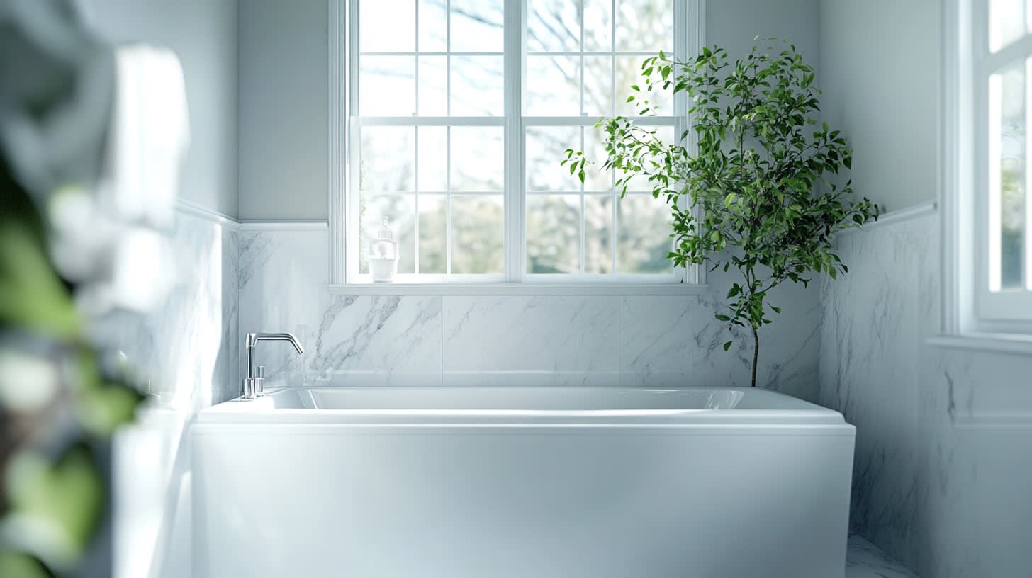 Shower to Bathtub Conversion Guide