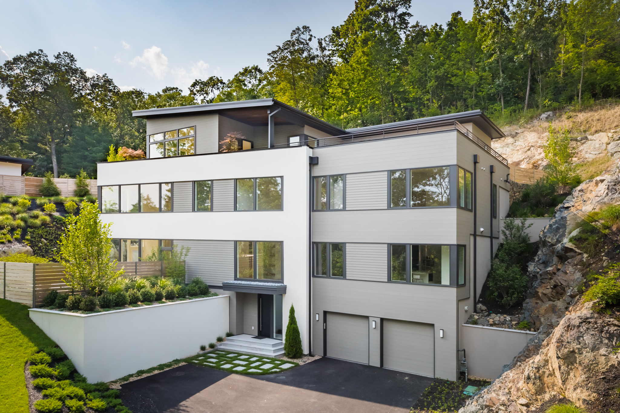 Upgrade Your Home with Boral Siding