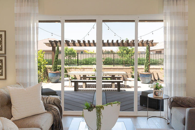 malibu-patio-doors17