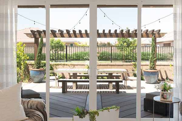 malibu-patio-doors17