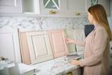 Exploring Different Cabinet Door Styles