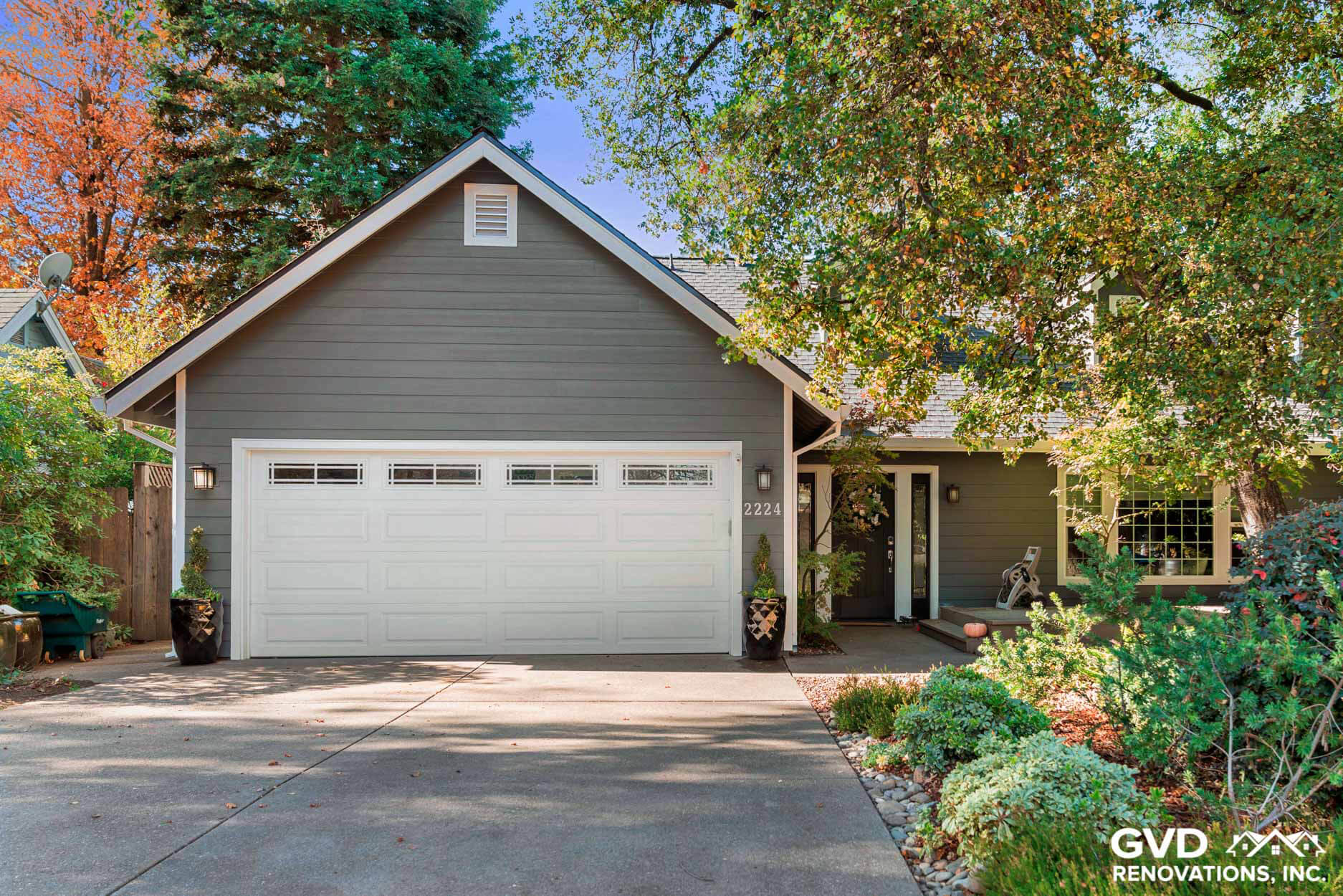 Discover the Top 9 Advantages of Choosing Vinyl Siding for Your Home