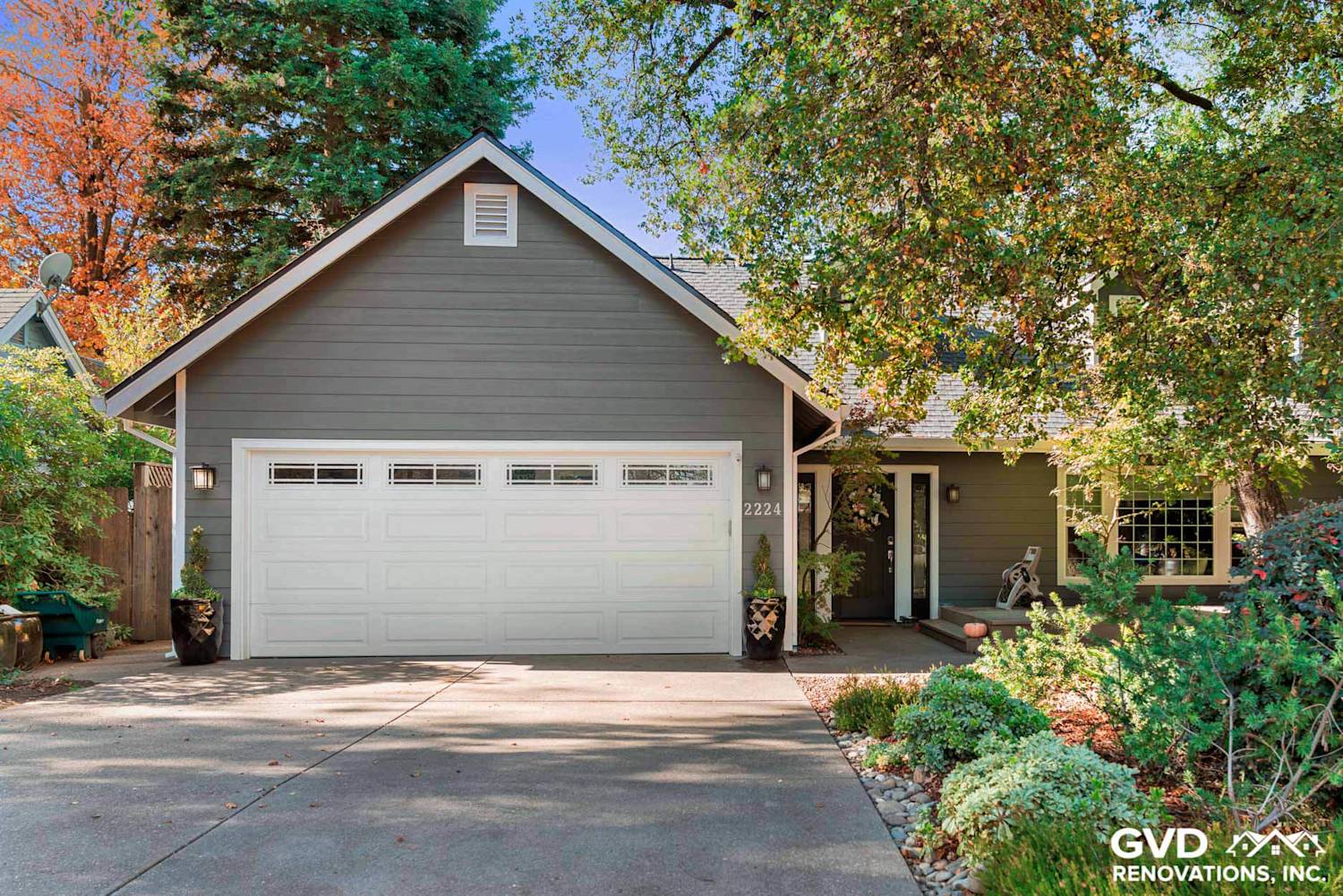 Discover the Top 9 Advantages of Choosing Vinyl Siding for Your Home