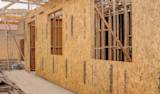 What Is Sheathing? How to Use Sheathing in Construction