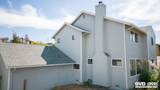 Siding & Milgard Windows Installation in El Sobrante