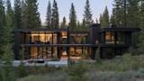 Home Hardening in Truckee-Tahoe: Essential Guide