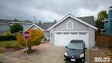 James Hardie Siding & Milgard Windows Installation in Foster City