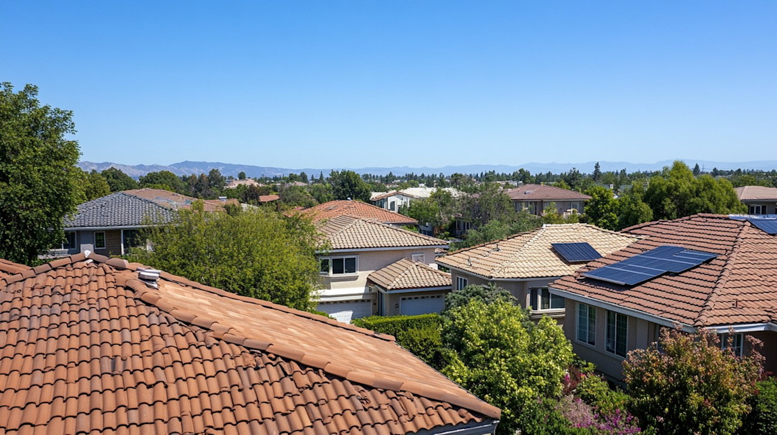 Understanding Your Roofing Warranty Essentials