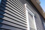 Comparing Polymer and Vinyl Siding: Understanding the Distinctions