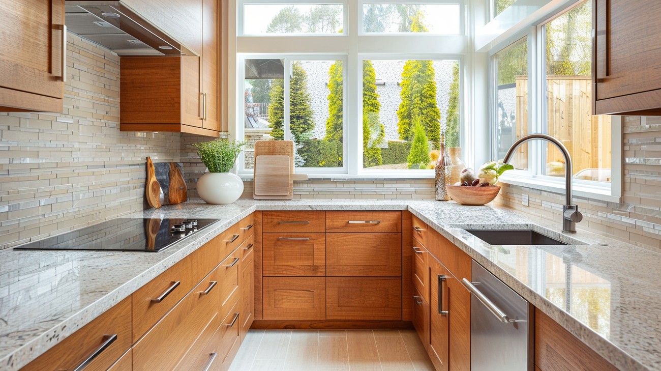 refacing kitchen cabinets near you