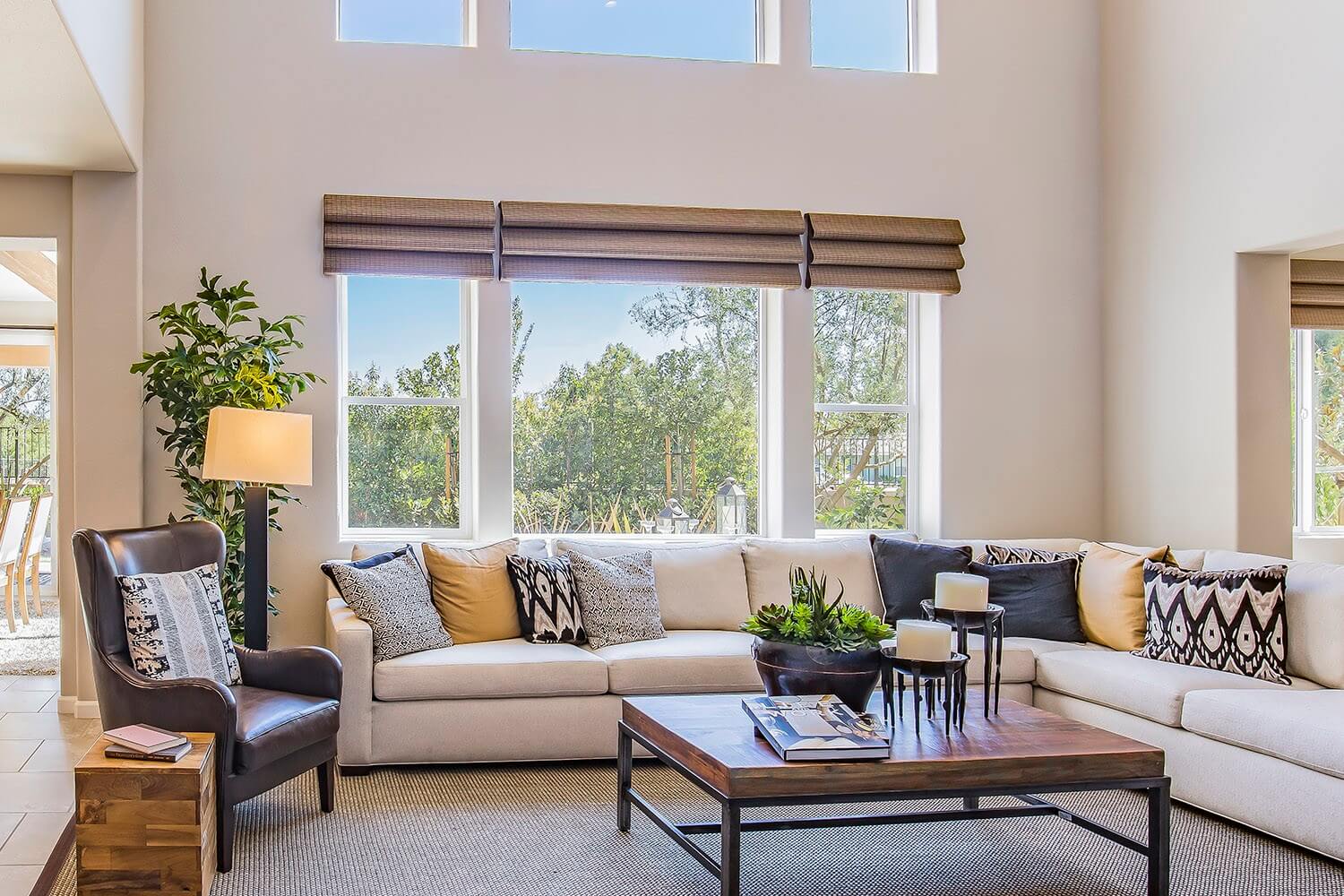 An Unbiased Review of Anlin Windows for 2021