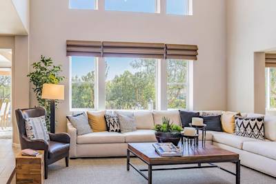 An Unbiased Review of Anlin Windows for 2021