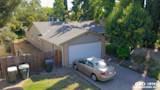 HardiePlank Lap Siding in Orangevale