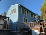 James Hardie Siding & Vinyl Windows in Oakland