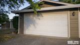 James Hardie Siding Remodel in Orangevale