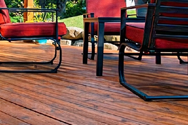 deck-1 auto x2 colored toned light ai-transformed