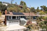 James Hardie Siding Replacement in San Rafael