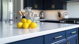 5 Reasons Formica Countertops Are Making a Comeback
