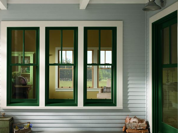 Vinyl Windows Installation Companies