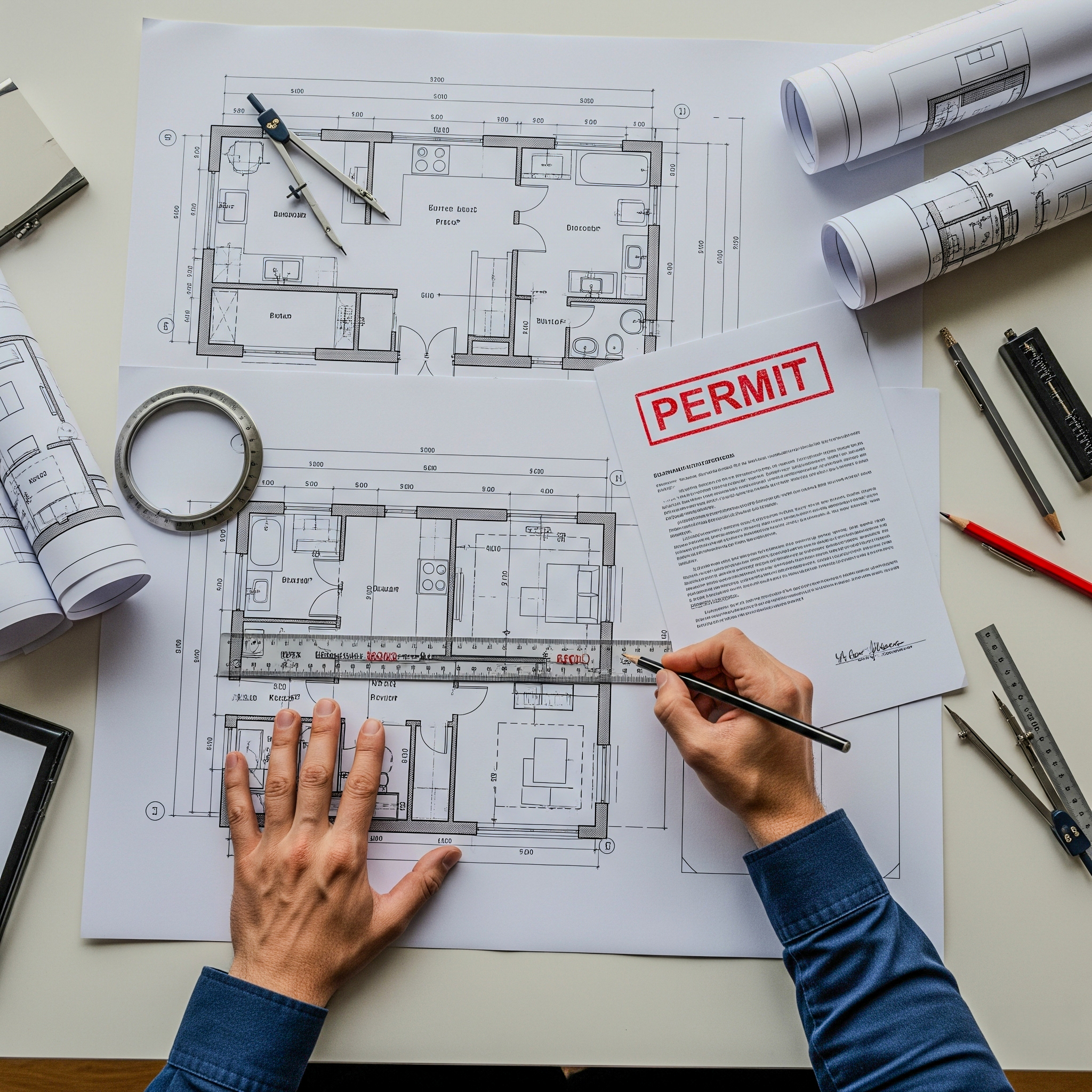Kitchen Cabinet Remodeling Contractor