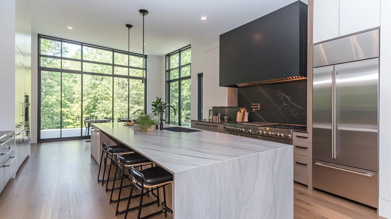 soapstone countertops near you