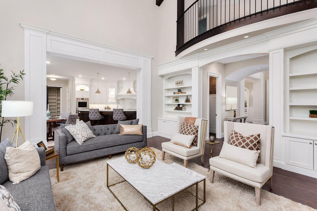 San Diego Kitchen Remodeling