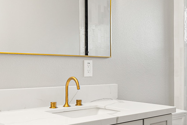 El-dorado-hills-bathroom-remodel-4