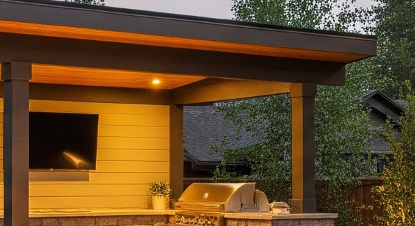 modern-deck-builder