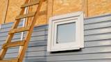 Step-by-Step Guide to Securely Install J-Channel for Vinyl Siding around Windows
