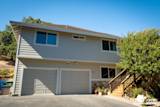 James Hardie Siding and Window Replacement in Novato