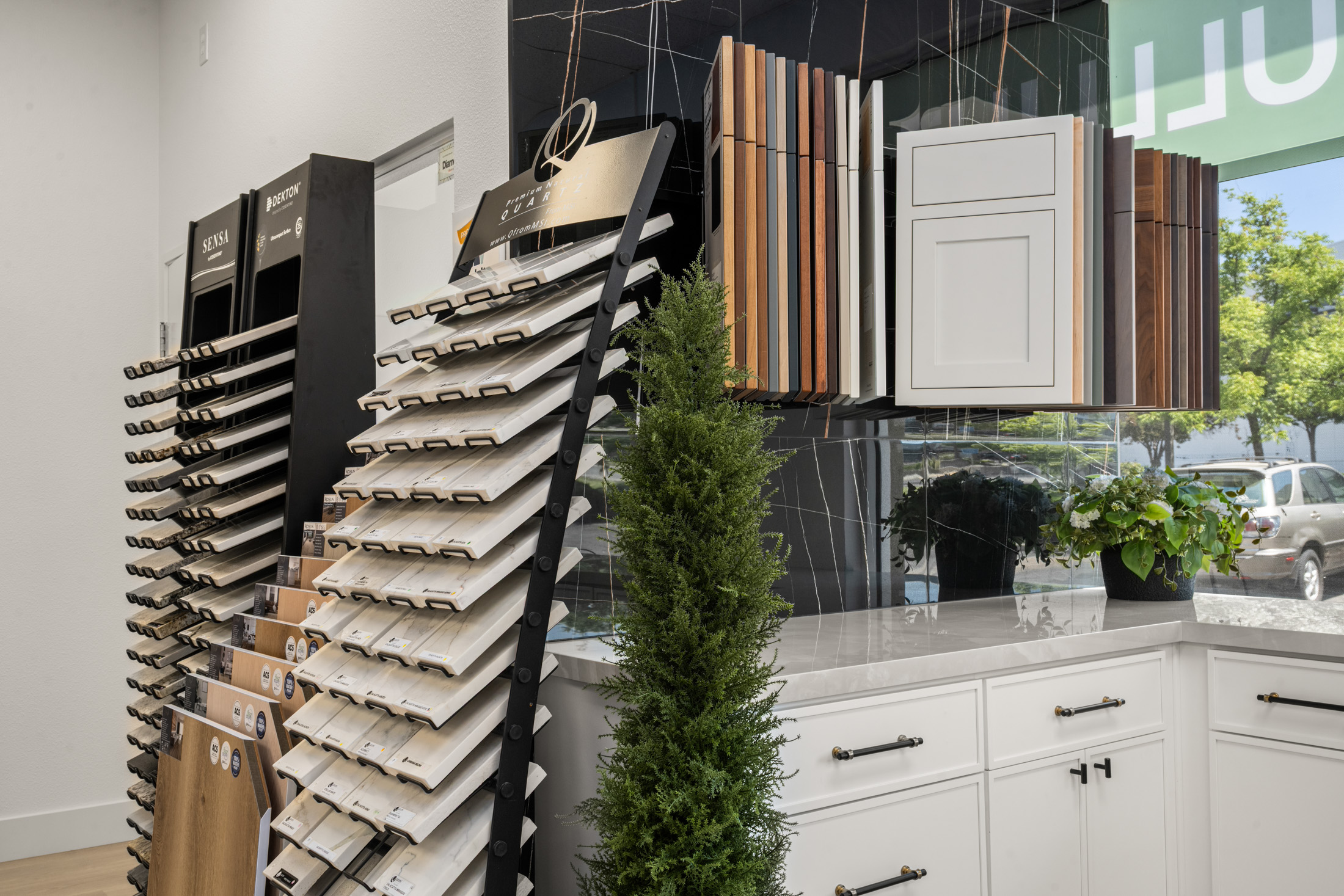 gvd-rocklin-showroom-24