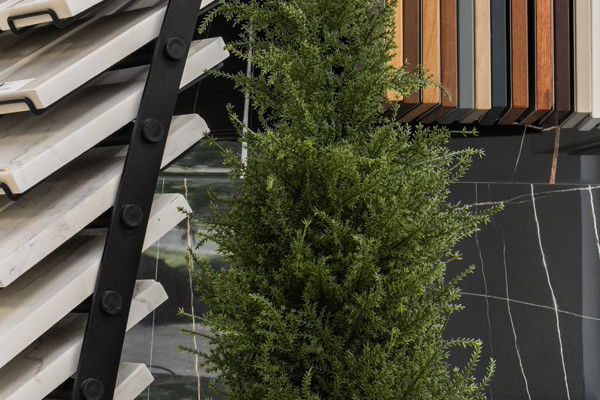 gvd-rocklin-showroom-24