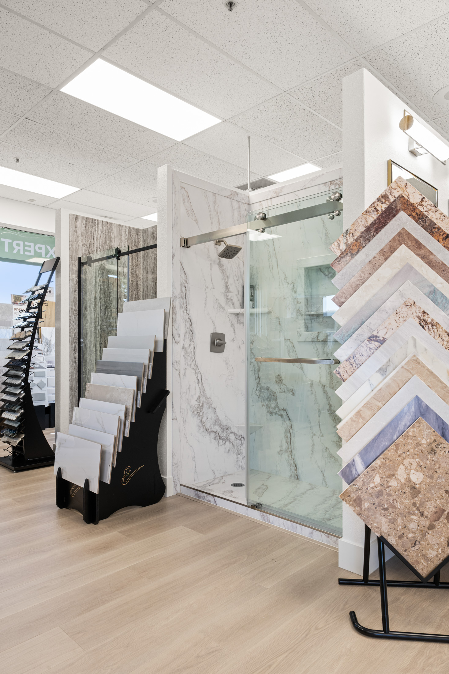 gvd-rocklin-showroom-10