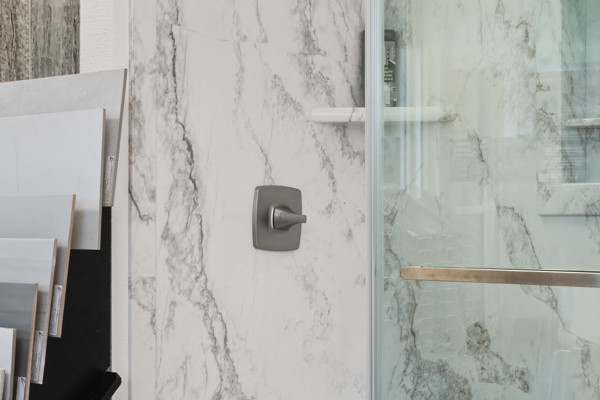 gvd-rocklin-showroom-10