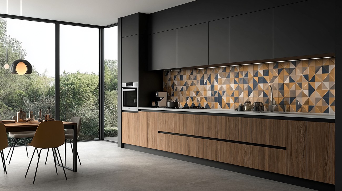 kitchen wall tiles near you