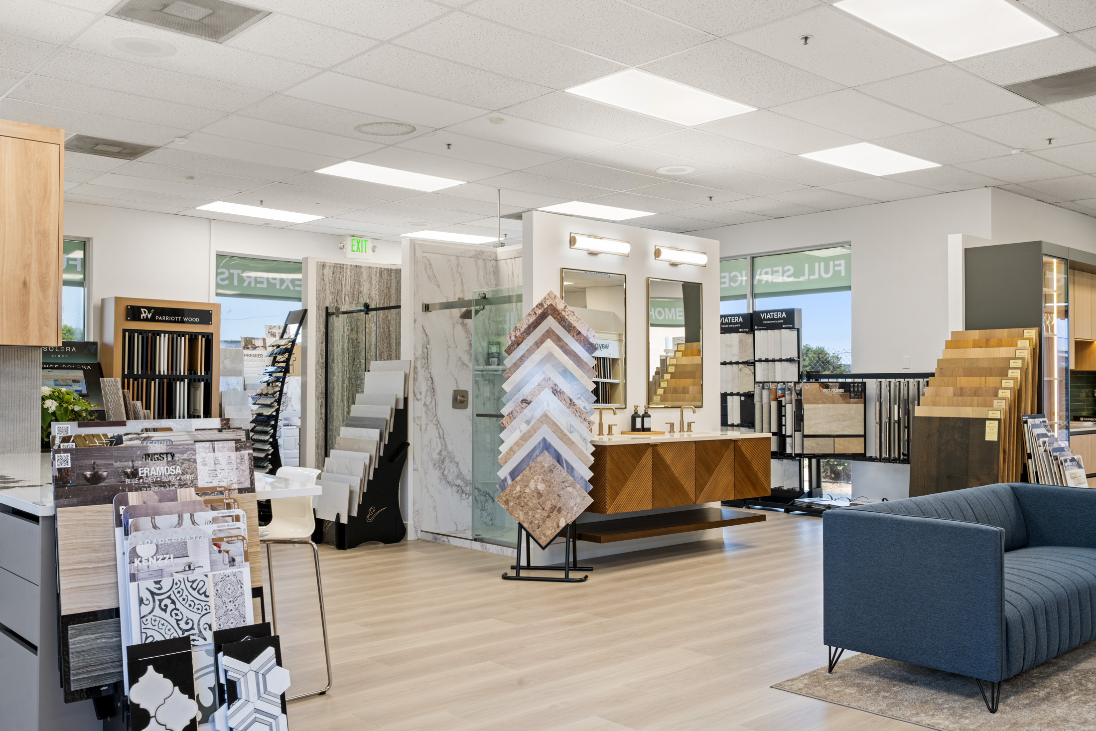 gvd-rocklin-showroom-27