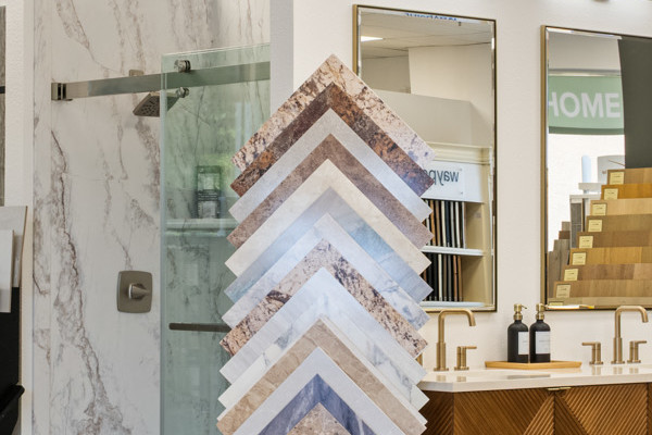 gvd-rocklin-showroom-27