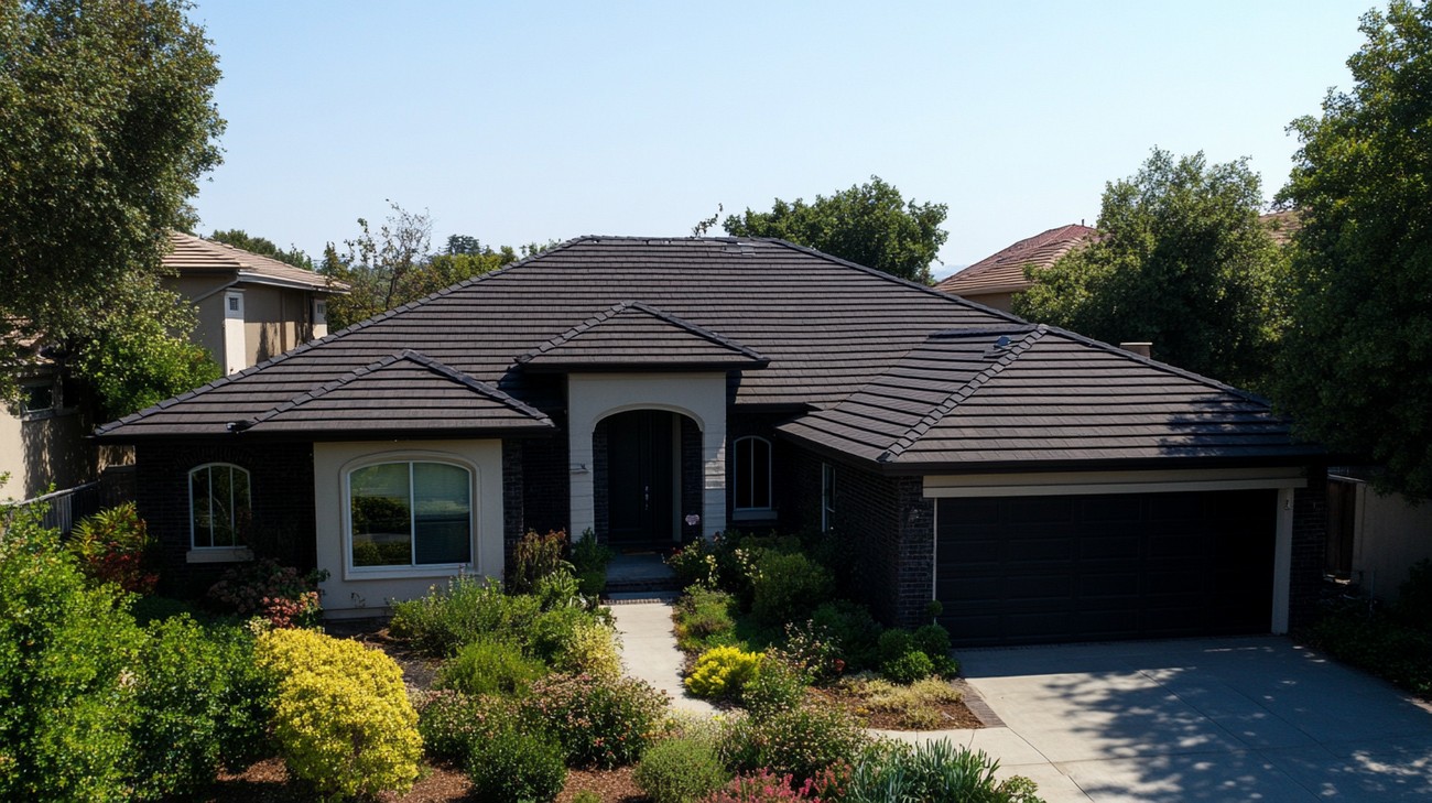 best Best Roofing Shingles