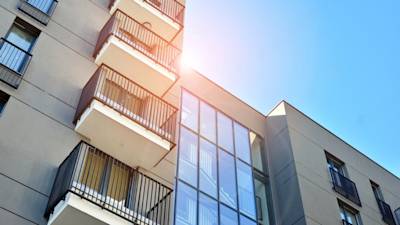 Discover the Newest Trends in Sacramento's Multifamily Housing Exterior Design