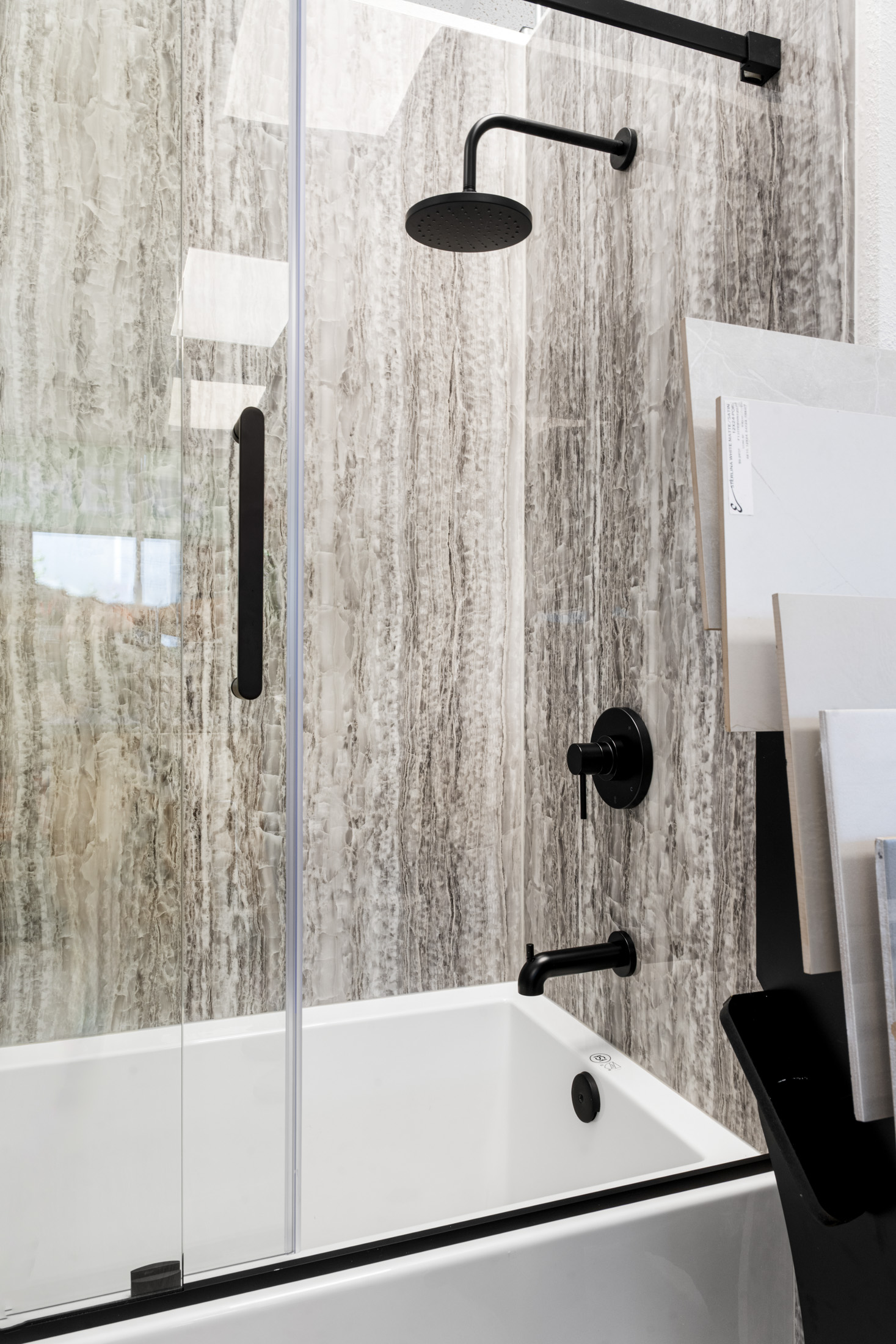 gvd-rocklin-showroom-8