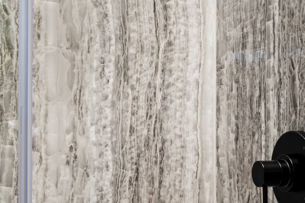 gvd-rocklin-showroom-8