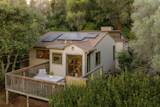 James Hardie Siding & Marvin Windows in Oakland