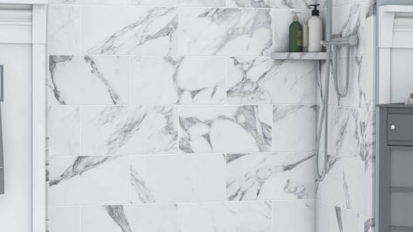 Shower Replacement in Citrus Heights, CA