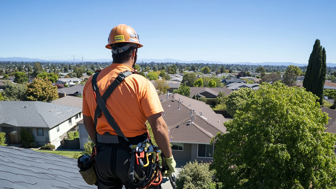 Roof Inspection Cost: What You Need to Know