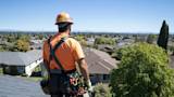 Roof Inspection Cost: What You Need to Know